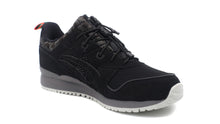 画像をギャラリービューアに読み込む, ASICS SportStyle GEL-LYTE III OG GTX "GORE-TEX" "黒豹" BLACK/LEOPARD 5