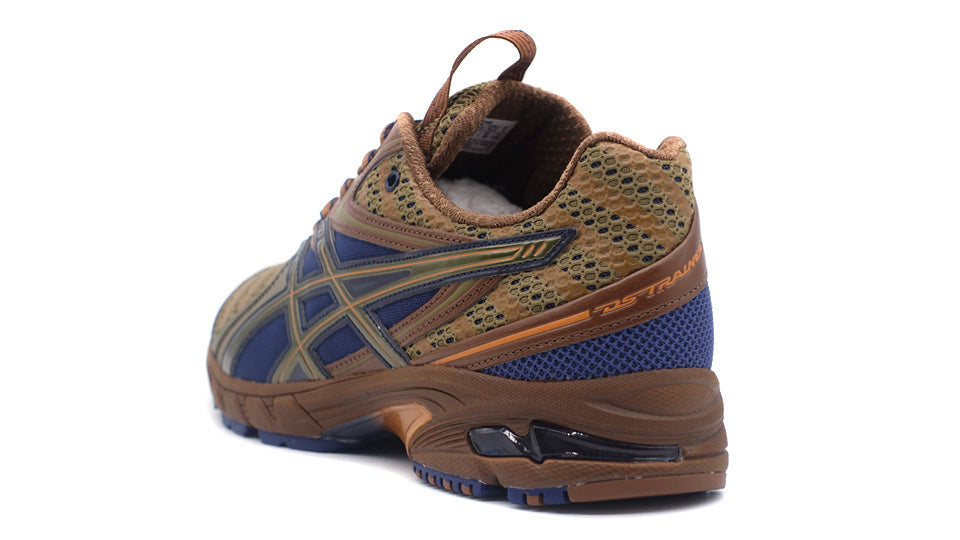 ASICS × Kiko Kostadinov Studio UB9-S GEL-DS TRAINER 14