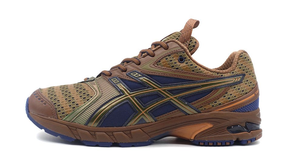 ASICS SportStyle UB9-S GEL-DS TRAINER 14 