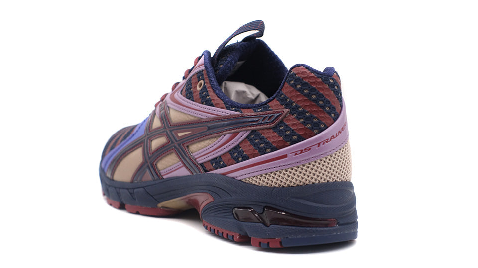 ASICS SportStyle UB9-S GEL-DS TRAINER 14 