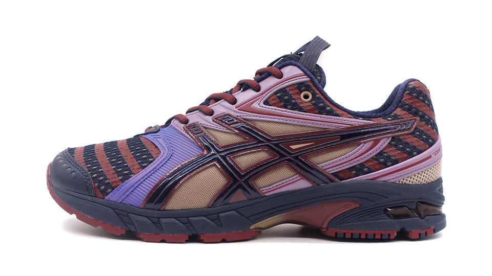 ASICS SportStyle UB9-S GEL-DS TRAINER 14 