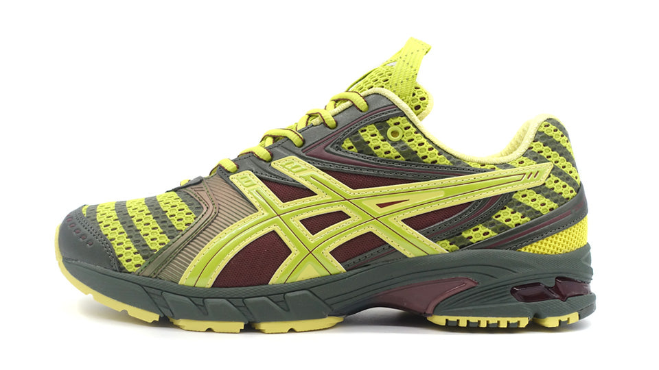 ASICS SportStyle UB9-S GEL-DS TRAINER 14 