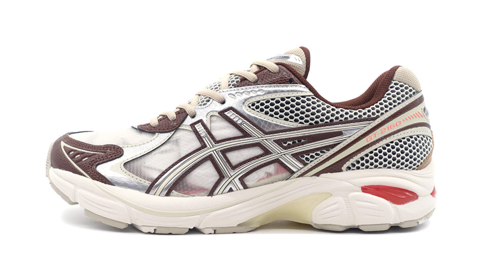s☆ TERAキュットのみ ASICS [現価格での販売は10/14 0:00まで]ASICS SportStyle GT