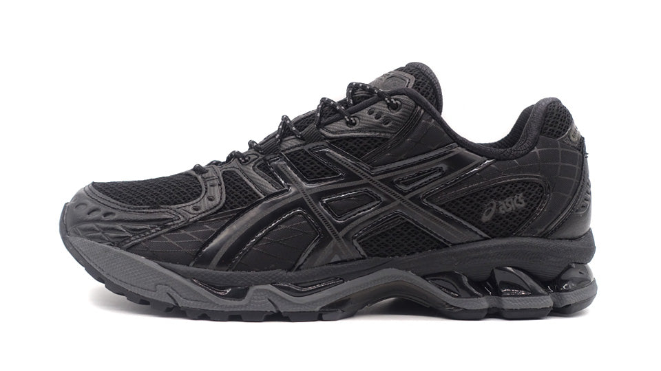 ASICS SportStyle GEL-NIMBUS 10.1 