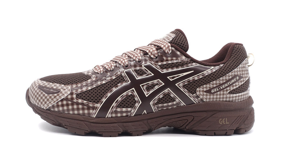 ASICS SportStyle GEL-VENTURE 6 