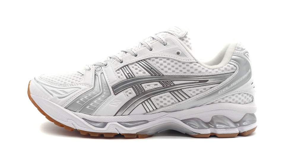 ASICS SportStyle GEL-KAYANO 14 