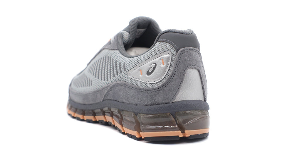 アンピンミン 43einhalb-adidas-zx10000-joint