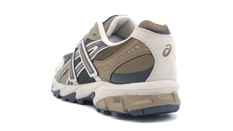 ASICS SportStyle GEL-SONOMA TR62 CLAY CANYON/OBSIDIAN GREY – mita