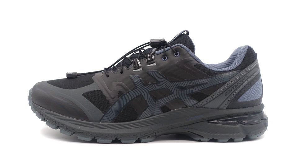 ASICS SportStyle GEL-TERRAIN 
