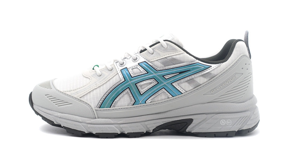 ASICS SportStyle GEL-VENTURE 6 SHIELD 