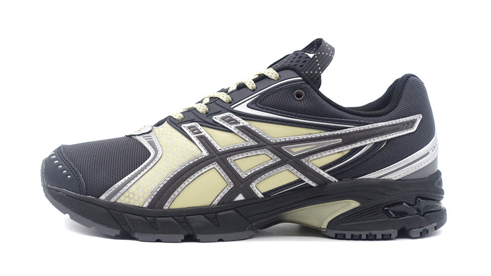 ASICS SportStyle UB11-S GEL-DS TRAINER 14 