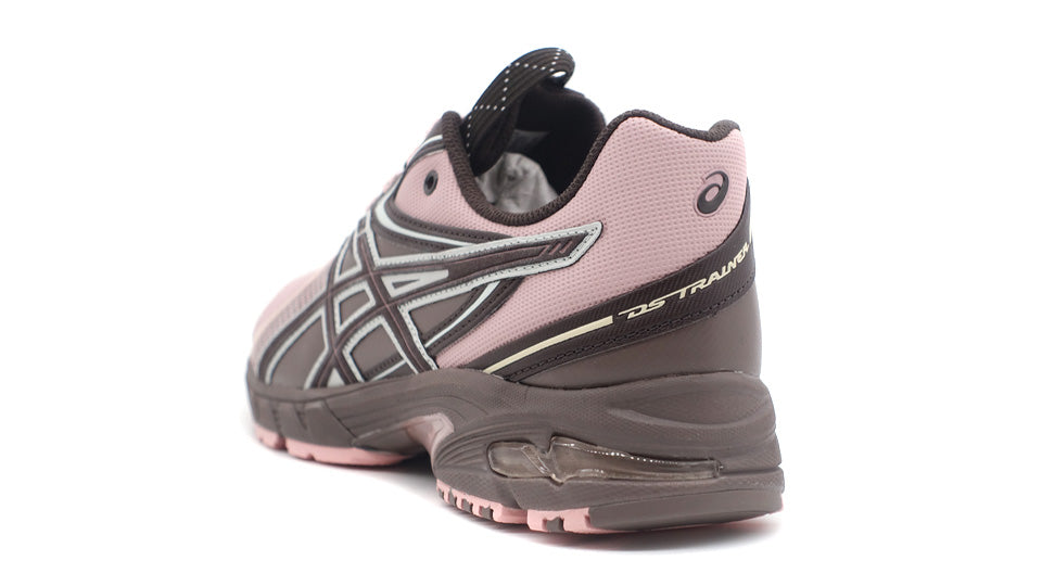 ASICS SportStyle UB11-S GEL-DS TRAINER 14 