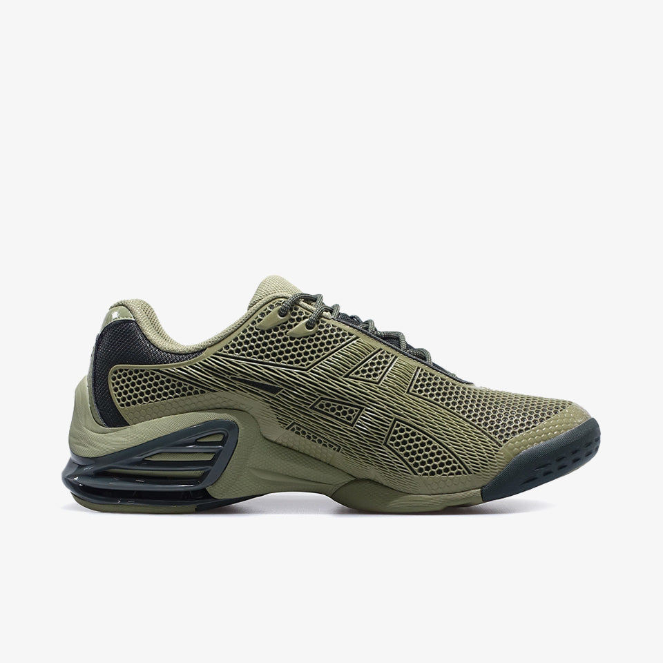 ASICS SportStyle GEL-TEREMOA II 