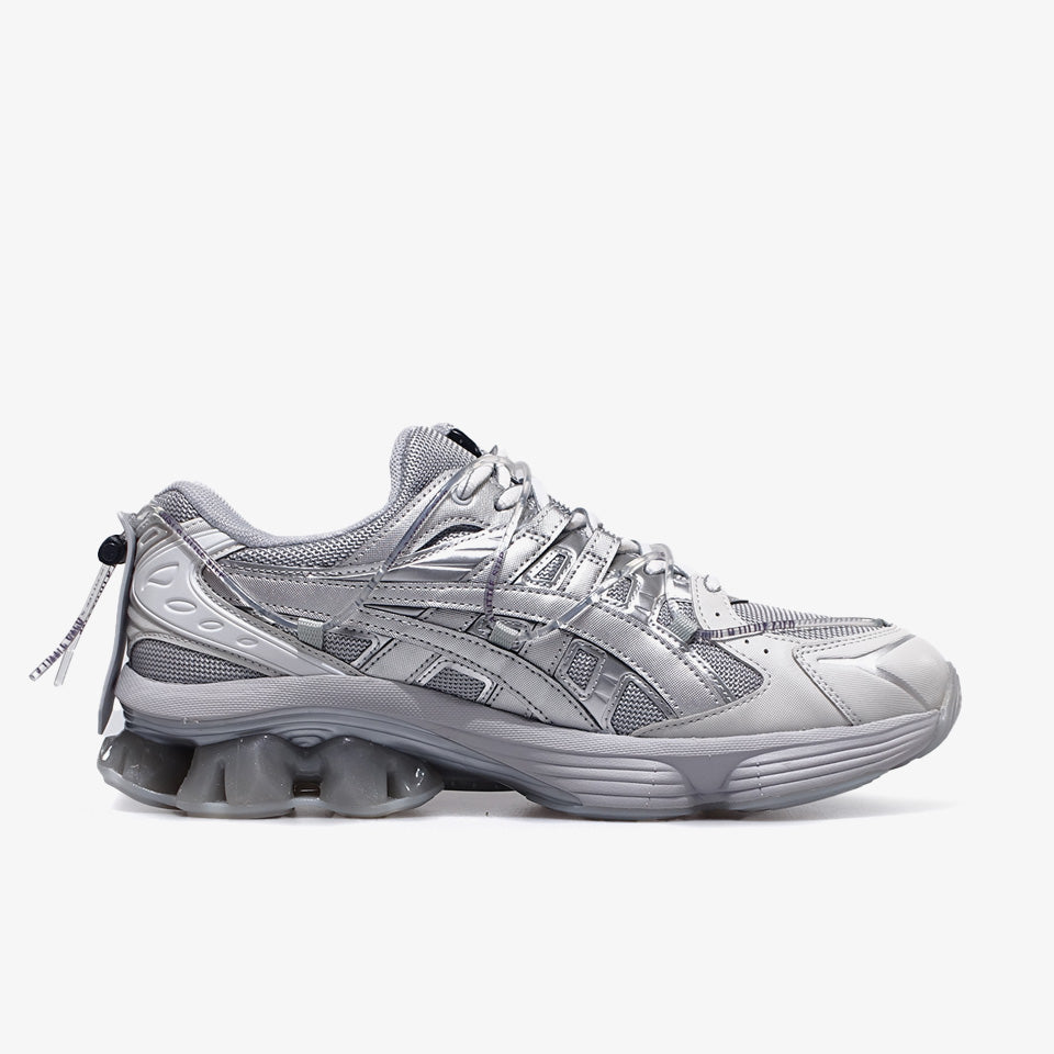 ASICS SportStyle GEL-KINETIC FLUENT Y 