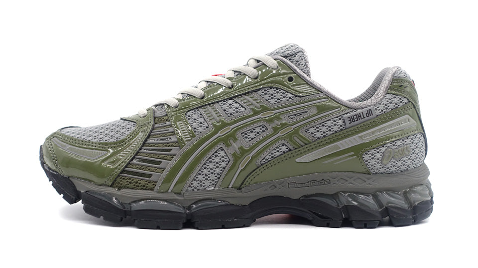 ASICS SportStyle GEL-KAYANO 12.1 