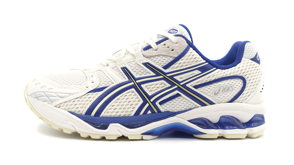 ASICS SportStyle GEL-NIMBUS 10.1 