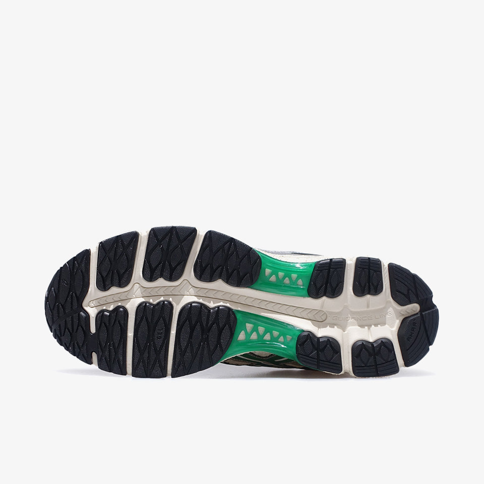 ASICS SportStyle GEL-KAYANO 12.1 