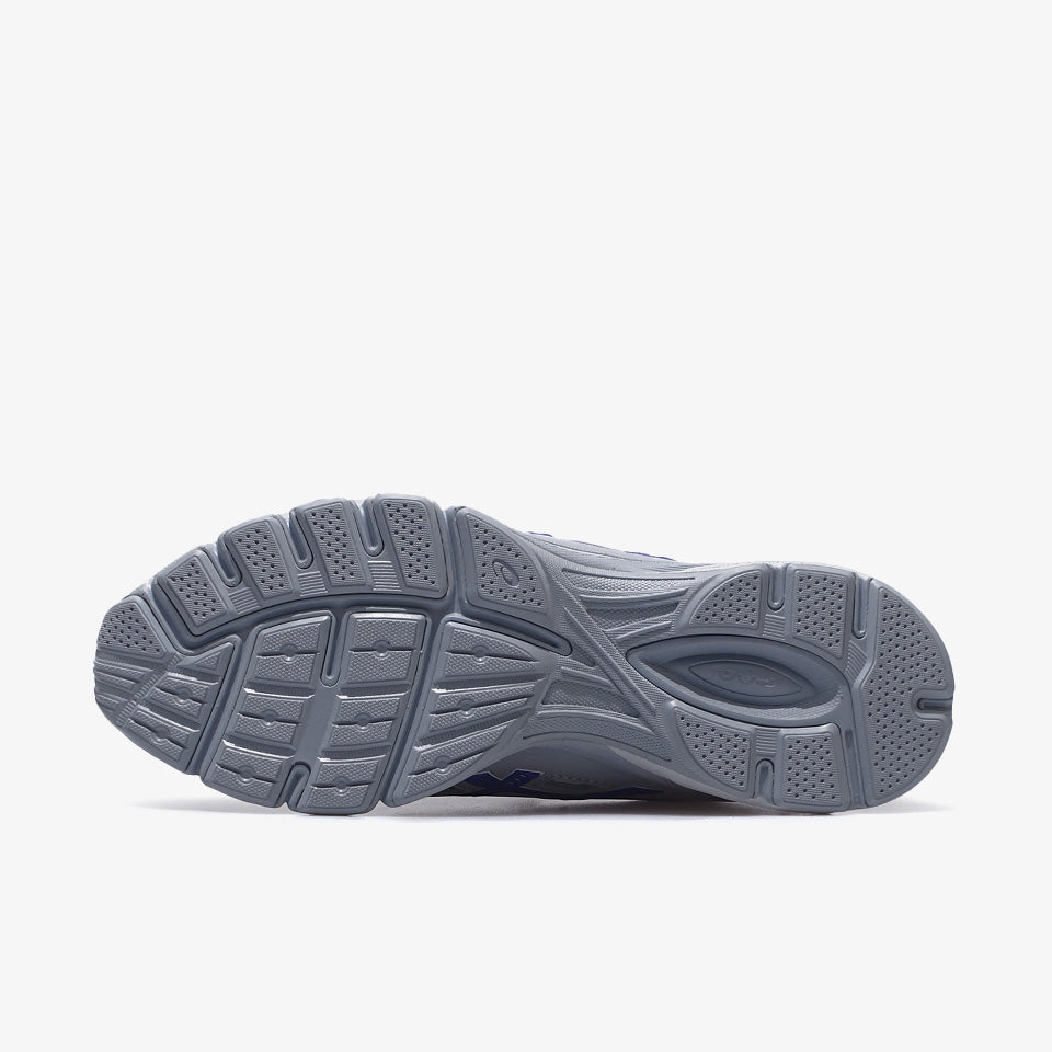たくと ASICS SportStyle GEL-SD ARZACHOTTO 