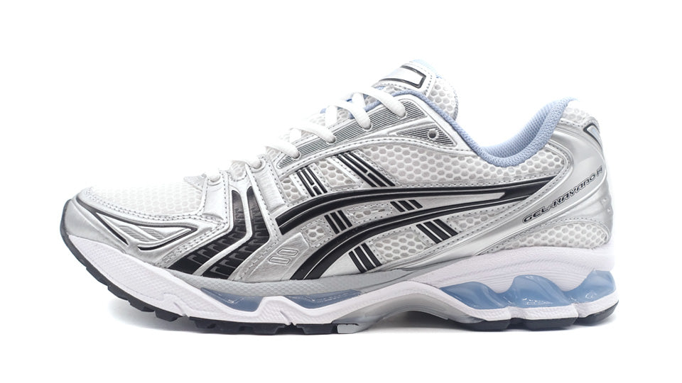 ASICS SportStyle GEL-KAYANO 14 
