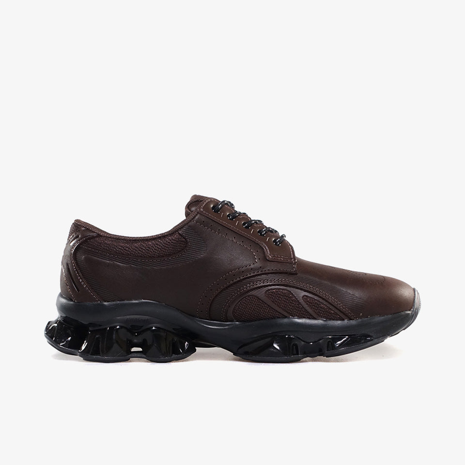 ASICS SportStyle GEL-KINETIC SP JAVA/JAVA – mita sneakers