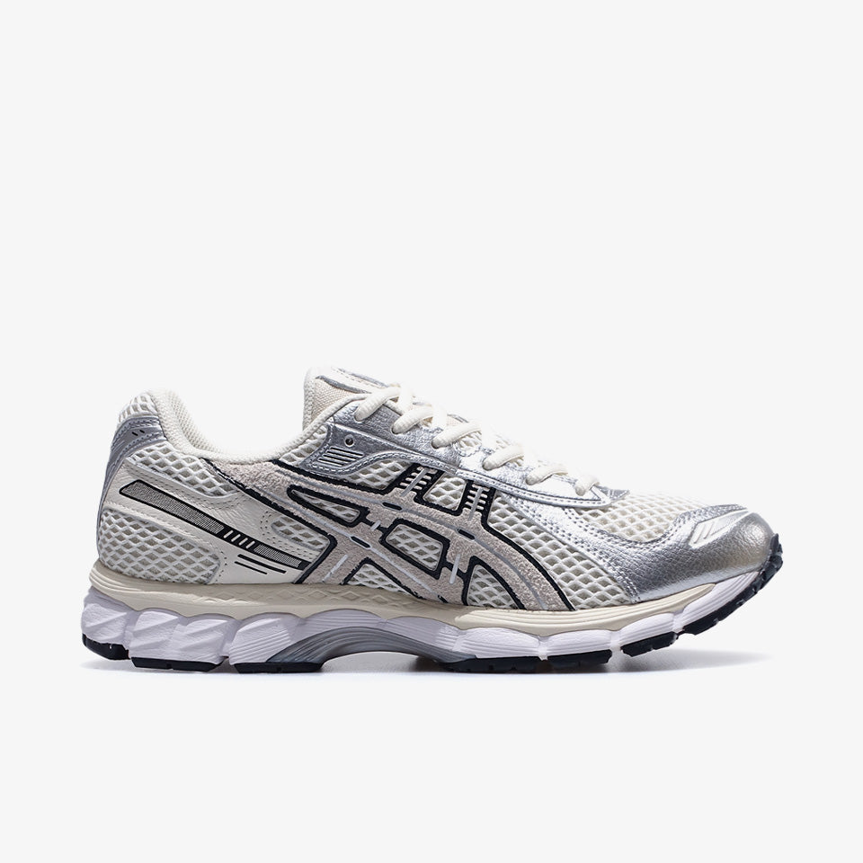 ASICS SportStyle GEL-KAYANO 12.1 