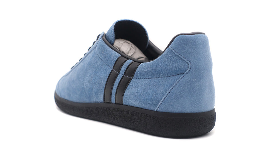 国内配送 PATRICK BERRY OG JEANS PATRICK BERRY-OG 