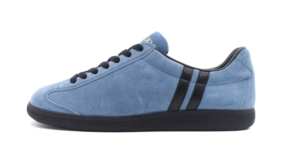 国内配送 PATRICK BERRY OG JEANS PATRICK BERRY-OG