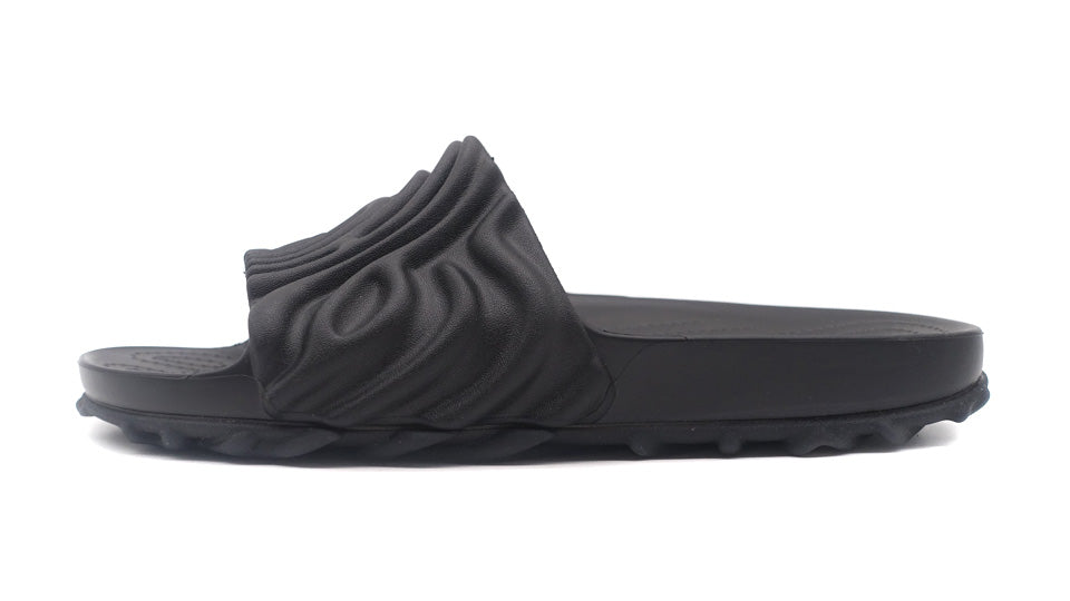 crocs THE POLLEX SLIDE 