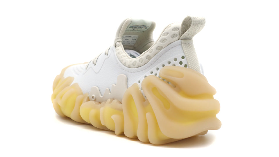 crocs JUNIPER 