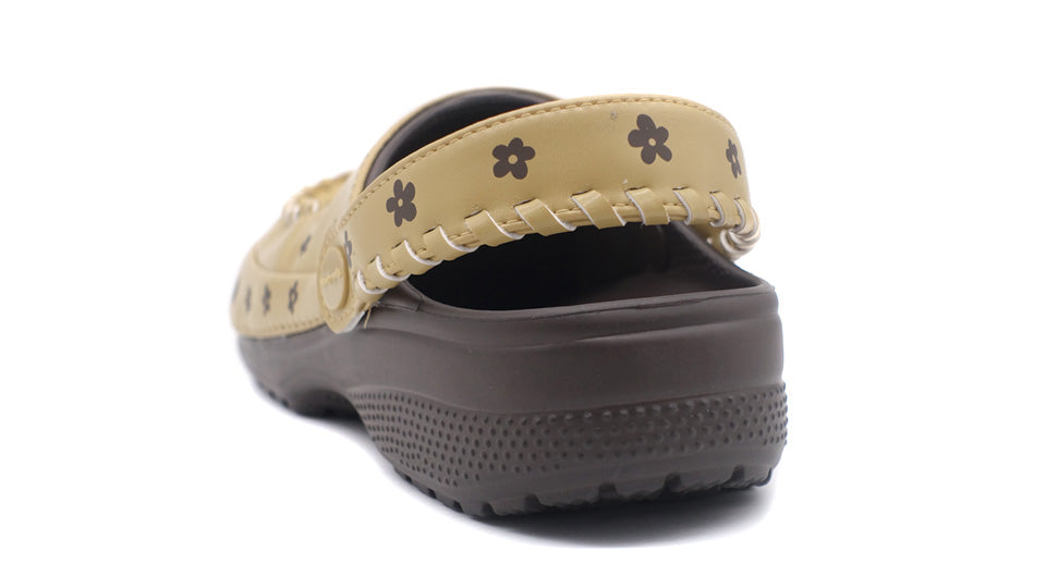 crocs CLASSIC CLOG 