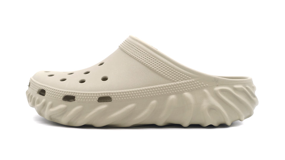 crocs THE SARU CLOG 