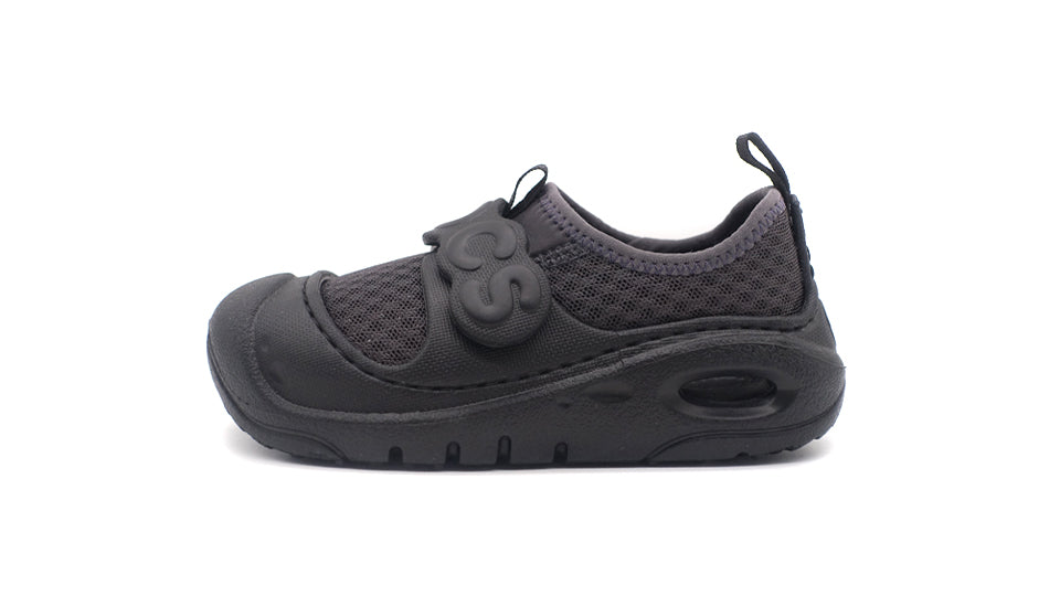 ウラシク　【くろ】 トリックスター / Ninja ZX-4RR / ZX-4R SE(24-25) レーシング