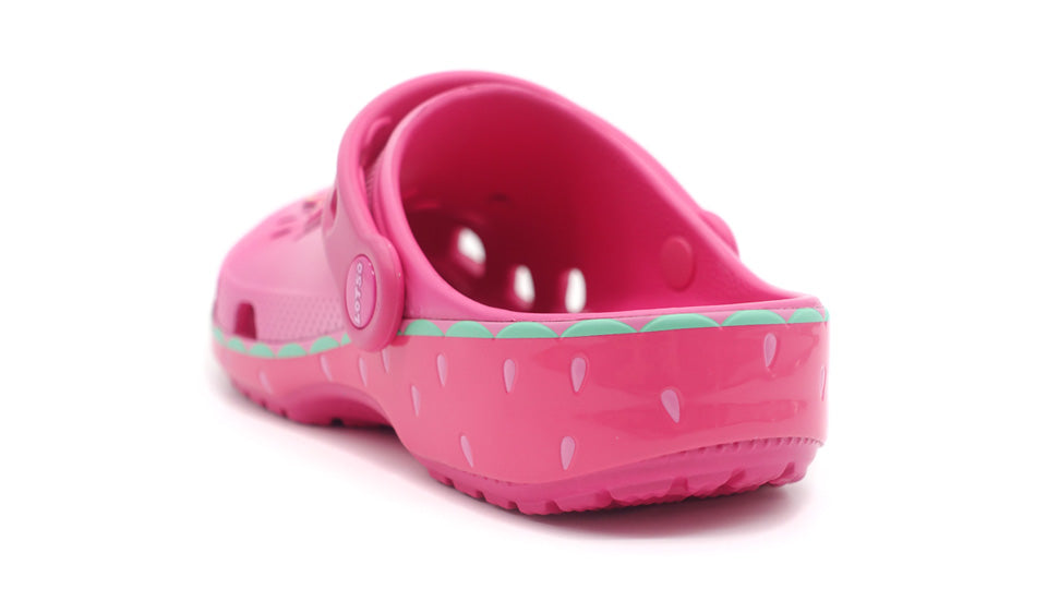 crocs CLASSIC CLOG K 