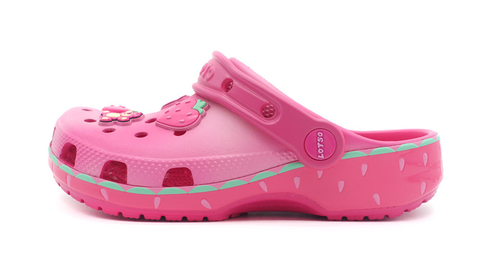 ★ ☆ mirakrkr★RAKUTO HOP 1年分 Kiratto Pri☆Chan♪ Song Collection ~Miracle☆Kiratts