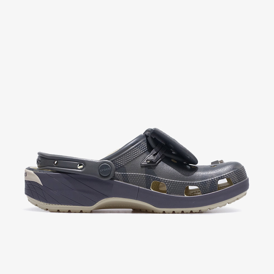 crocs CLASSIC CLOG 