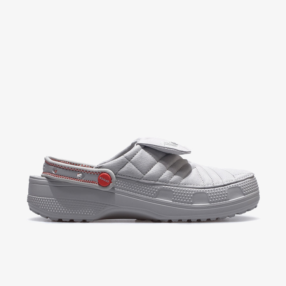 crocs CRAFTED CLOG 