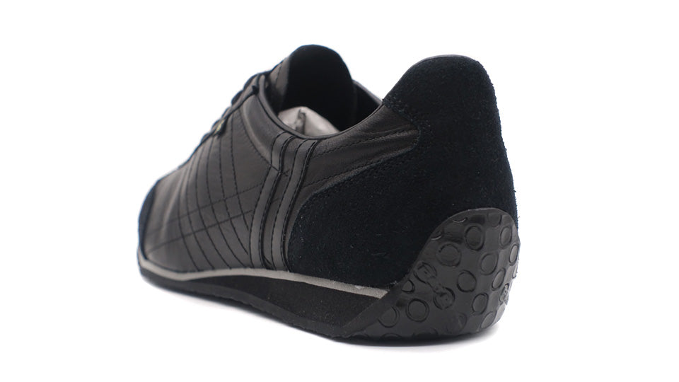 サリーとマキー PATRICK IRIS 