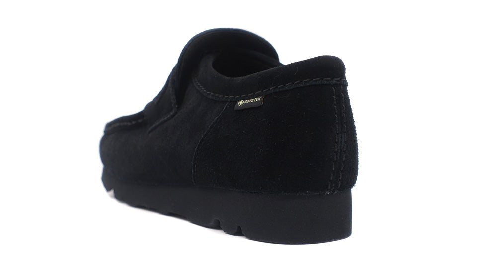 Clarks ORIGINALS WALLALOAFER GTX 