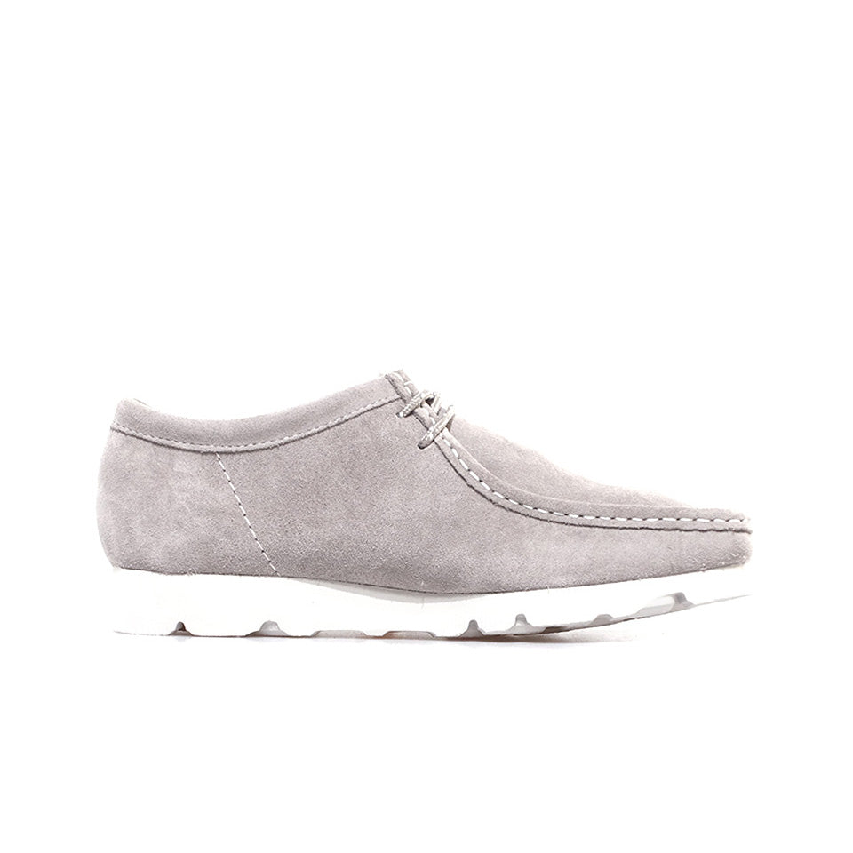 【ニック　10/27まで】VITRUVE  ヴィートゥルーヴ ニック 10/27まで】VITRUVE ヴィートゥルーヴ VITRUVE 標準セット