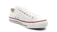 画像をギャラリービューアに読み込む, CONVERSE ALL STAR J VTG 57 OX "Made in JAPAN" "TimeLine" WHITE 5