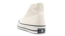 画像をギャラリービューアに読み込む, CONVERSE ALL STAR LGCY HI CLOUD WHITE 2