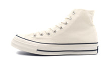 画像をギャラリービューアに読み込む, CONVERSE ALL STAR LGCY HI CLOUD WHITE 3