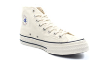 画像をギャラリービューアに読み込む, CONVERSE ALL STAR LGCY HI CLOUD WHITE 5