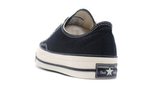 画像をギャラリービューアに読み込む, CONVERSE ALL STAR LGCY OX BLACK 2
