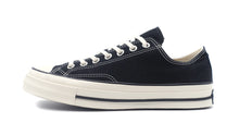 画像をギャラリービューアに読み込む, CONVERSE ALL STAR LGCY OX BLACK 3