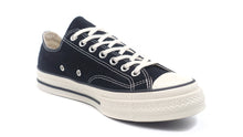 画像をギャラリービューアに読み込む, CONVERSE ALL STAR LGCY OX BLACK 5