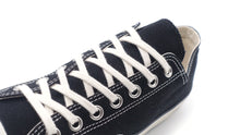 画像をギャラリービューアに読み込む, CONVERSE ALL STAR LGCY OX BLACK 6