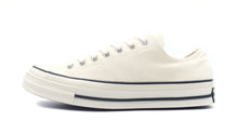 画像をギャラリービューアに読み込む, CONVERSE ALL STAR LGCY OX CLOUD WHITE 3