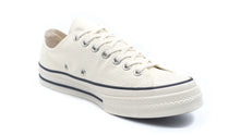 画像をギャラリービューアに読み込む, CONVERSE ALL STAR LGCY OX CLOUD WHITE 5