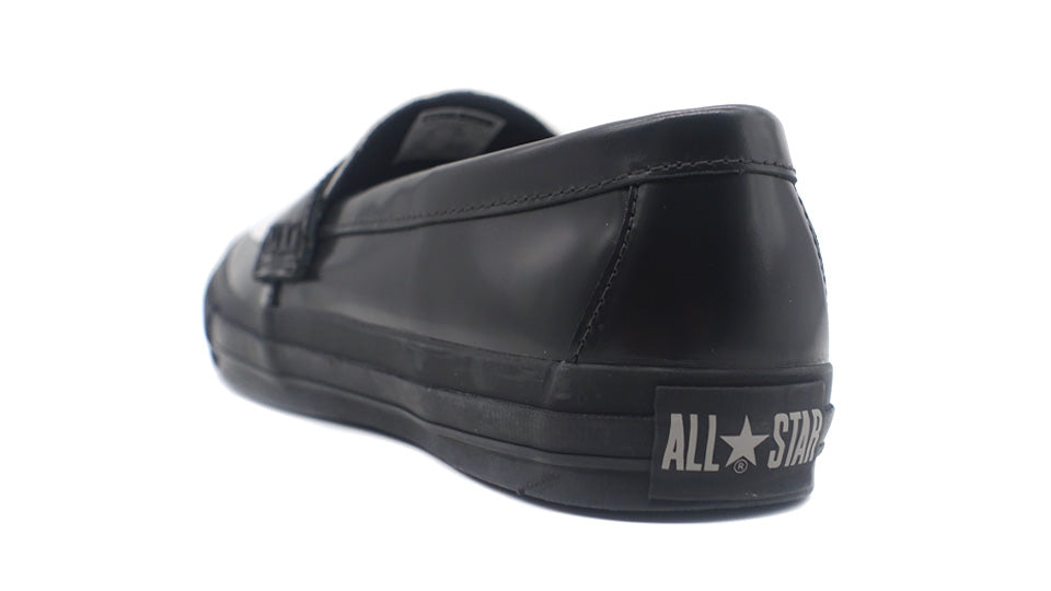 靴 converse ALL STAR COINLOAFER 31315090 Converse Unveils the All-Star Coinloafer | Hypebeast
